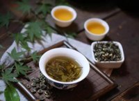 重慶特產(chǎn)十大名單，正宗重慶特產(chǎn)有哪些？