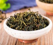 蒲公英茶幾年保質期？