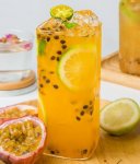 artesg是什么牌子的奶茶店？
