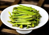 雀舌有哪些，怎么樣
