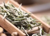 福鼎老白茶怎么保存好？老白茶的儲(chǔ)存方法