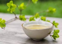 頌茶是什么茶？