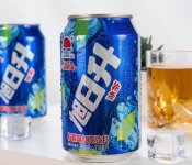 旭日升冰茶現(xiàn)在為什么沒(méi)了，是倒閉了嗎