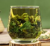 桑葉茶的功效是什么？桑葉泡水有什么好處？