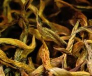 騰沖特產(chǎn)有哪些？