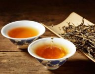 紅茶是酸性還是堿性？
