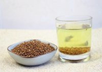 蕎麥茶保質(zhì)期一般多久？