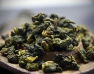 烏龍茶減肥效果怎么樣？