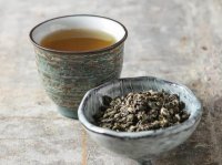 烏龍茶和茉莉茶哪個好？