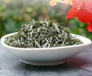 南京有哪些特產(chǎn)，可以帶走的。