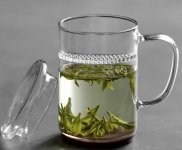 泡茶喝水最好的三種杯子？