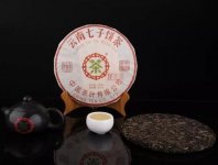 中糧是央企還是國(guó)企？
