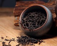烏龍茶保質(zhì)期一般多長時(shí)間？