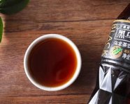三得利烏龍茶為什么這么火？