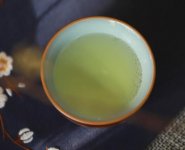 十大強堿性飲料？