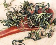 蒲公英如何正確泡水喝？可以和哪些食物一起搭