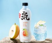 元?dú)馍痔K打水的優(yōu)缺點(diǎn)？