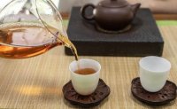 【茶文化】茶桌見人品，七大雷區(qū)不要踩